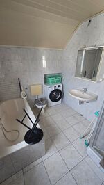 Ferien- und Monteurwohnungen Gernsheim Bild 5 Ferien- und Monteurwohnungen Gernsheim Bild 5