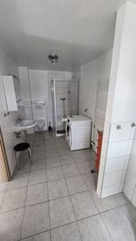 Ferien- und Monteurwohnungen Gernsheim Bild 20 Ferien- und Monteurwohnungen Gernsheim Bild 20