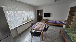 Ferien- und Monteurwohnungen Gernsheim Bild 18 Ferien- und Monteurwohnungen Gernsheim Bild 18