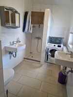 Ferien- und Monteurwohnungen Gernsheim Bild 11 Ferien- und Monteurwohnungen Gernsheim Bild 11