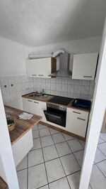 Ferien- und Monteurwohnungen Gernsheim Bild 7 Ferien- und Monteurwohnungen Gernsheim Bild 7