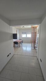 Ferien- und Monteurwohnungen Gernsheim Bild 26 Ferien- und Monteurwohnungen Gernsheim Bild 26