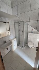 Ferien- und Monteurwohnungen Gernsheim Bild 21 Ferien- und Monteurwohnungen Gernsheim Bild 21