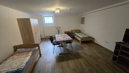 Ferien- und Monteurwohnungen Gernsheim Bild 17 Ferien- und Monteurwohnungen Gernsheim Bild 17