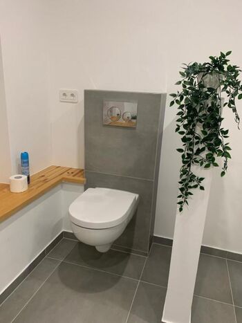 Moderne Zimmervermietung und Apartments rund um Hamburg Moderne Zimmervermietung und Apartments rund um Hamburg