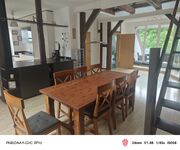 XXL Wohnung Großbauernhaus Bild 1 XXL Wohnung Großbauernhaus Bild 1