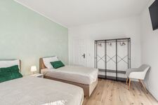 BASF Nah, ruhig gelegene Wohnung, gute Verkehrsanbindung Bild 9 BASF Nah, ruhig gelegene Wohnung, gute Verkehrsanbindung Bild 9
