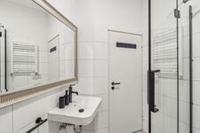 BASF Nah, ruhig gelegene Wohnung, gute Verkehrsanbindung Bild 8 BASF Nah, ruhig gelegene Wohnung, gute Verkehrsanbindung Bild 8