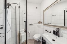 BASF Nah, ruhig gelegene Wohnung, gute Verkehrsanbindung Bild 6 BASF Nah, ruhig gelegene Wohnung, gute Verkehrsanbindung Bild 6