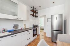 Home.ON - ruhig gelegene Wohnung, gute Verkehrsanbindung Zdjęcie 1 Home.ON - ruhig gelegene Wohnung, gute Verkehrsanbindung Zdjęcie 1