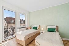 BASF Nah, ruhig gelegene Wohnung, gute Verkehrsanbindung Bild 7 BASF Nah, ruhig gelegene Wohnung, gute Verkehrsanbindung Bild 7