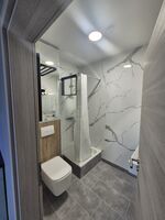 Wanzleben-Börde, Alles NEU EINMALIEG in der Regiong Bild 3 Wanzleben-Börde, Alles NEU EINMALIEG in der Regiong Bild 3