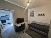 Wanzleben-Börde, Alles NEU EINMALIEG in der Regiong Bild 12 Wanzleben-Börde, Alles NEU EINMALIEG in der Regiong Bild 12