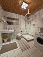 Badezimmer Badezimmer