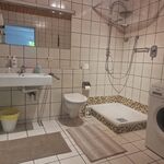 Badezimmer Badezimmer