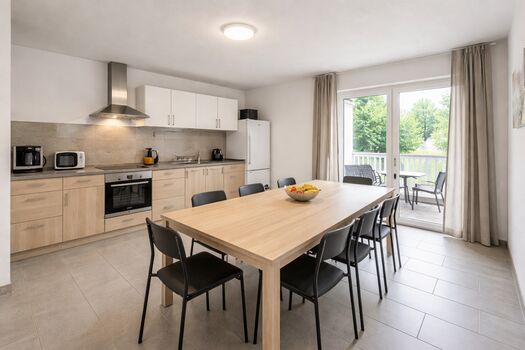 Top Lage, Top Preis: Mitarbeiterzimmer ab 16 Euro! Bild 2 Top Lage, Top Preis: Mitarbeiterzimmer ab 16 Euro! Bild 2