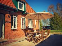 Landhaus III Bild 1 Landhaus III Bild 1