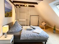Landhaus III Bild 5 Landhaus III Bild 5