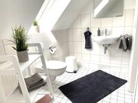 Landhaus III Bild 7 Landhaus III Bild 7