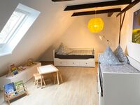 Landhaus III Bild 6 Landhaus III Bild 6