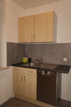 Brody Apartment 80 qm Wohnung 5 min von Friedberg Bild 4 Brody Apartment 80 qm Wohnung 5 min von Friedberg Bild 4