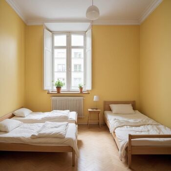 Monteurunterkunft Hannover -nach Wunsch/Bedürfnis Picture 2 Monteurunterkunft Hannover -nach Wunsch/Bedürfnis Picture 2