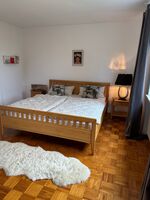 Großzügige Wohnung Monteure/Arbeiter Bild 1 Großzügige Wohnung Monteure/Arbeiter Bild 1