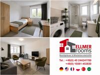 Monteurzimmer in Mainz ab 16 Euro heute anfragen, morgen einziehen Bild 1 Monteurzimmer in Mainz ab 16 Euro heute anfragen, morgen einziehen Bild 1