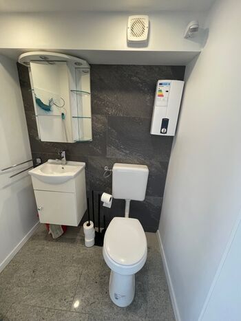 Wohnung Jehle Picture 5 Wohnung Jehle Picture 5