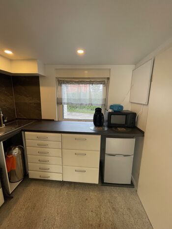 Wohnung Jehle Picture 4 Wohnung Jehle Picture 4