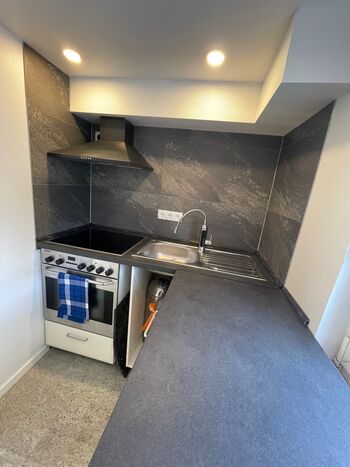 Wohnung Jehle Picture 2 Wohnung Jehle Picture 2