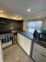 Wohnung Jehle Obrázok 3 Wohnung Jehle Obrázok 3