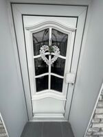 Wohnung Jehle Obrázok 1 Wohnung Jehle Obrázok 1