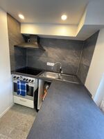 Wohnung Jehle Obrázok 2 Wohnung Jehle Obrázok 2