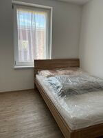 Erstbezug: Neue Monteurwohnung mit 3 Zimmern, 2 Bädern Bild 3 Erstbezug: Neue Monteurwohnung mit 3 Zimmern, 2 Bädern Bild 3