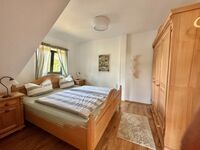 Alte Schule Barlin - WLAN, Parkplatz, Waschmaschine, 20Pers. Picture 8 Alte Schule Barlin - WLAN, Parkplatz, Waschmaschine, 20Pers. Picture 8