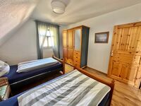 Alte Schule Barlin - WLAN, Parkplatz, Waschmaschine, 20Pers. Picture 6 Alte Schule Barlin - WLAN, Parkplatz, Waschmaschine, 20Pers. Picture 6