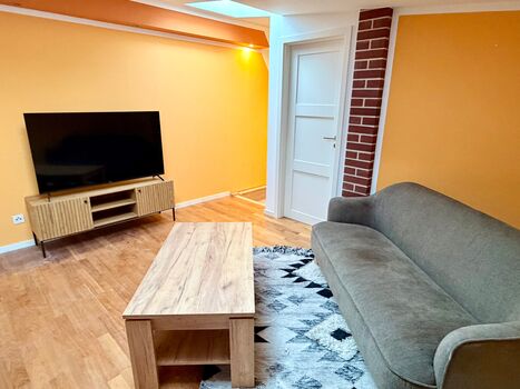 Haus Dzaack Haus Dzaack