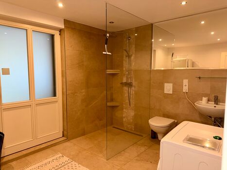 Haus Dzaack Bild 2 Haus Dzaack Bild 2