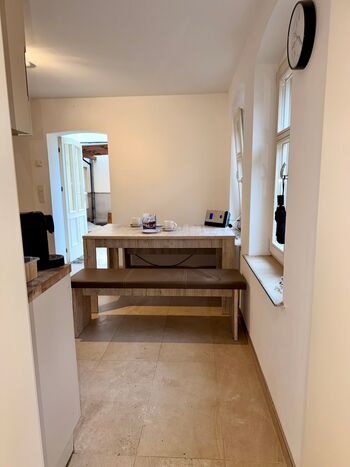 Haus Dzaack Bild 4 Haus Dzaack Bild 4