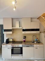 Haus Dzaack Bild 10 Haus Dzaack Bild 10