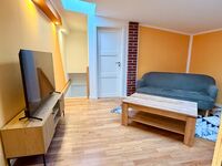 Haus Dzaack Bild 7 Haus Dzaack Bild 7