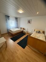 Gästezimmer Dobra Obrázok 2 Gästezimmer Dobra Obrázok 2