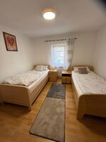 Gästezimmer Dobra Obrázok 3 Gästezimmer Dobra Obrázok 3