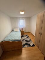 Gästezimmer Dobra Obrázok 1 Gästezimmer Dobra Obrázok 1