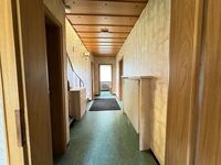Linderhof SMÜ Zdjęcie 5 Linderhof SMÜ Zdjęcie 5