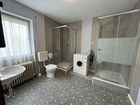 Linderhof SMÜ Zdjęcie 7 Linderhof SMÜ Zdjęcie 7