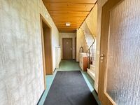 Linderhof SMÜ Zdjęcie 6 Linderhof SMÜ Zdjęcie 6