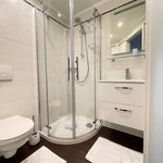 Bad Zimmer 3 Bad Zimmer 3