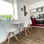 Gästezimmer Familie Fischer Bild 14 Gästezimmer Familie Fischer Bild 14